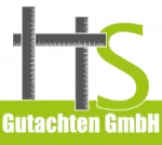 HS-Gutachten GmbH
