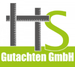 HS-Gutachten.de