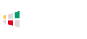 Logo_SCHEIDERER