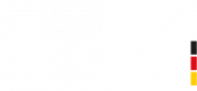 desag-logo-invertiert
